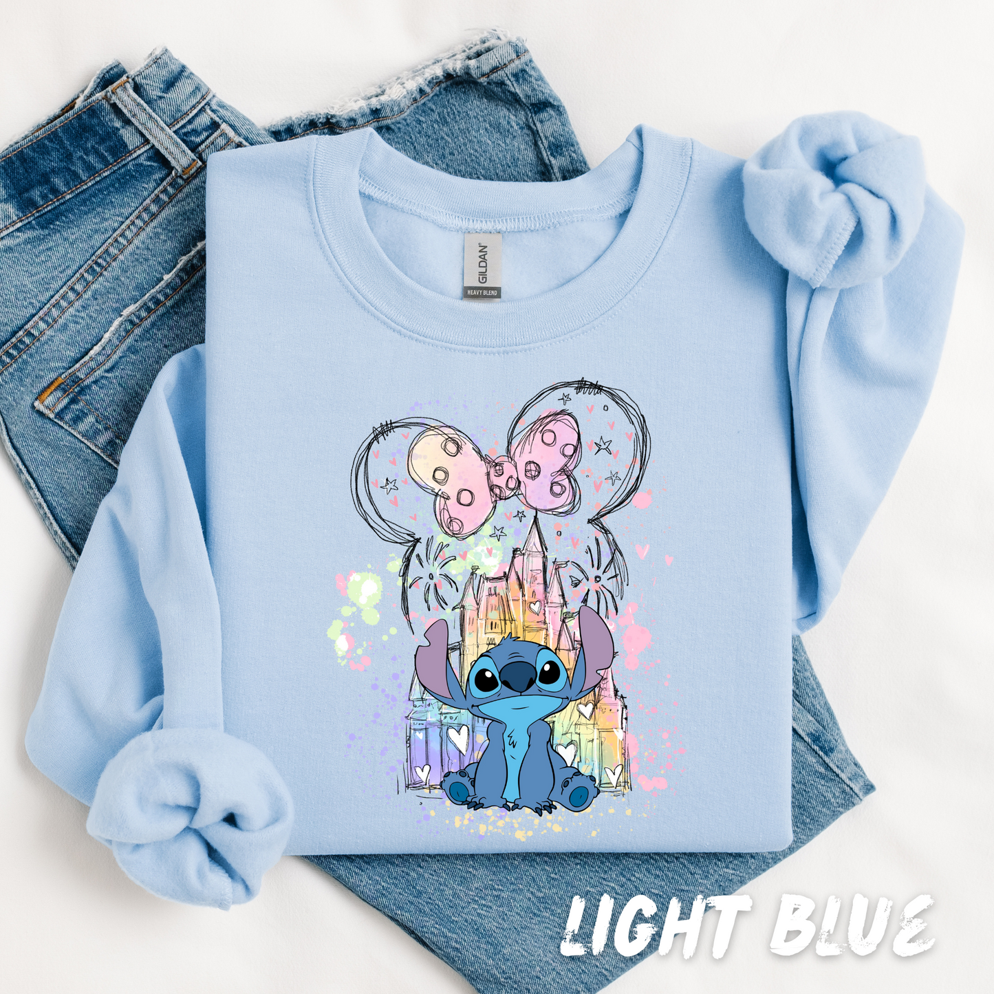 Magic.Castle Family Vacation Shirt for Adults and Kids