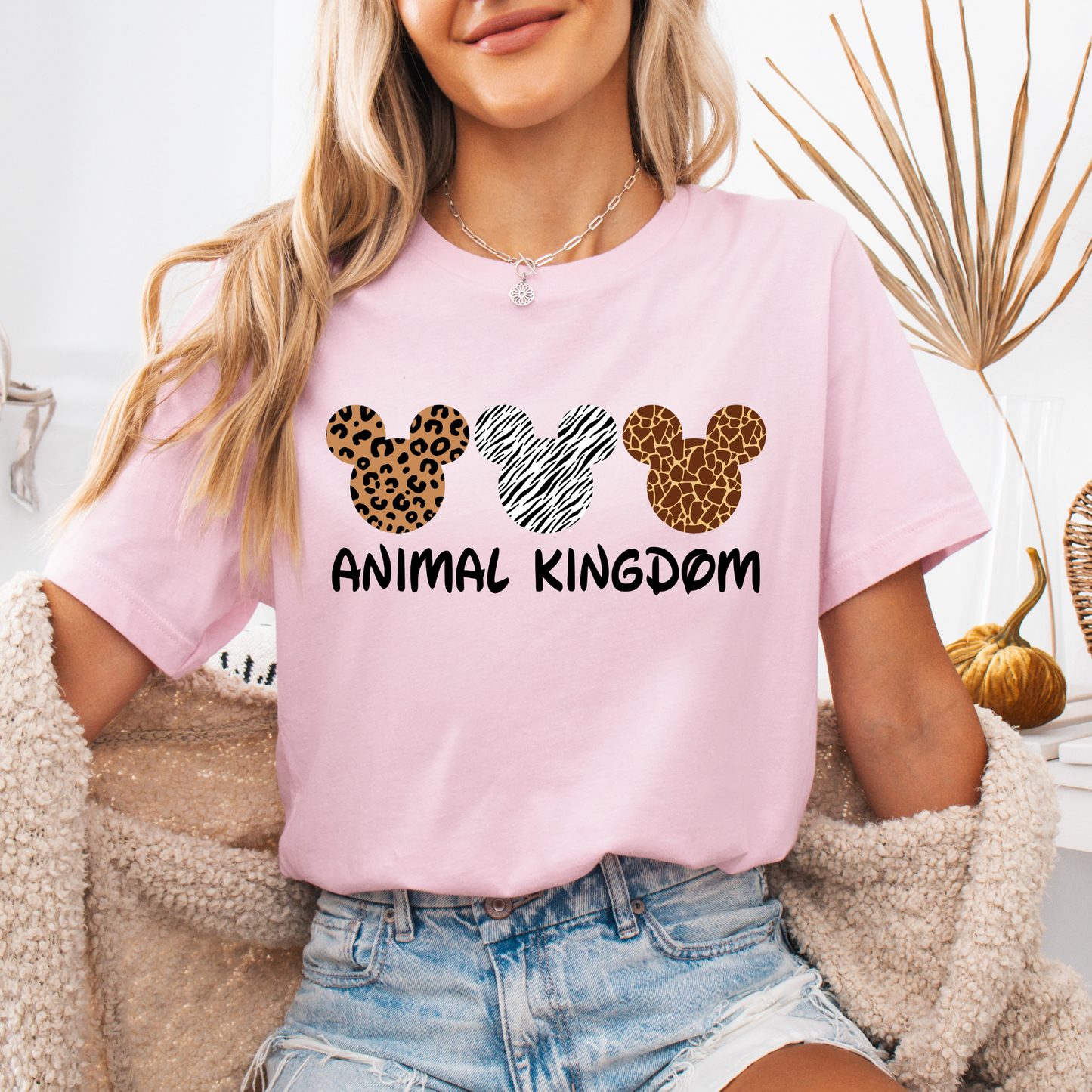 Animal_Kingdom_T-Shirt