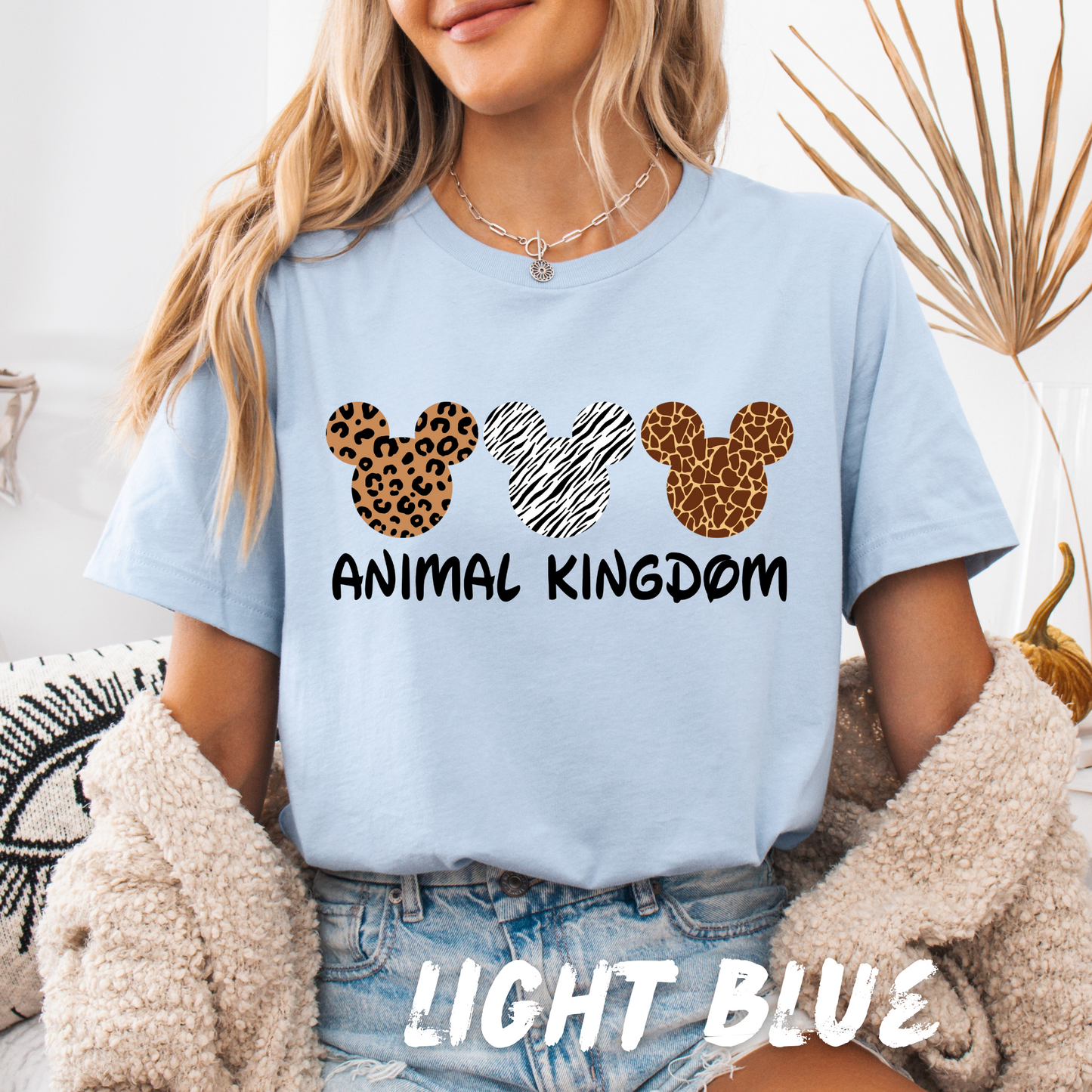 Animal_Kingdom_T-Shirt