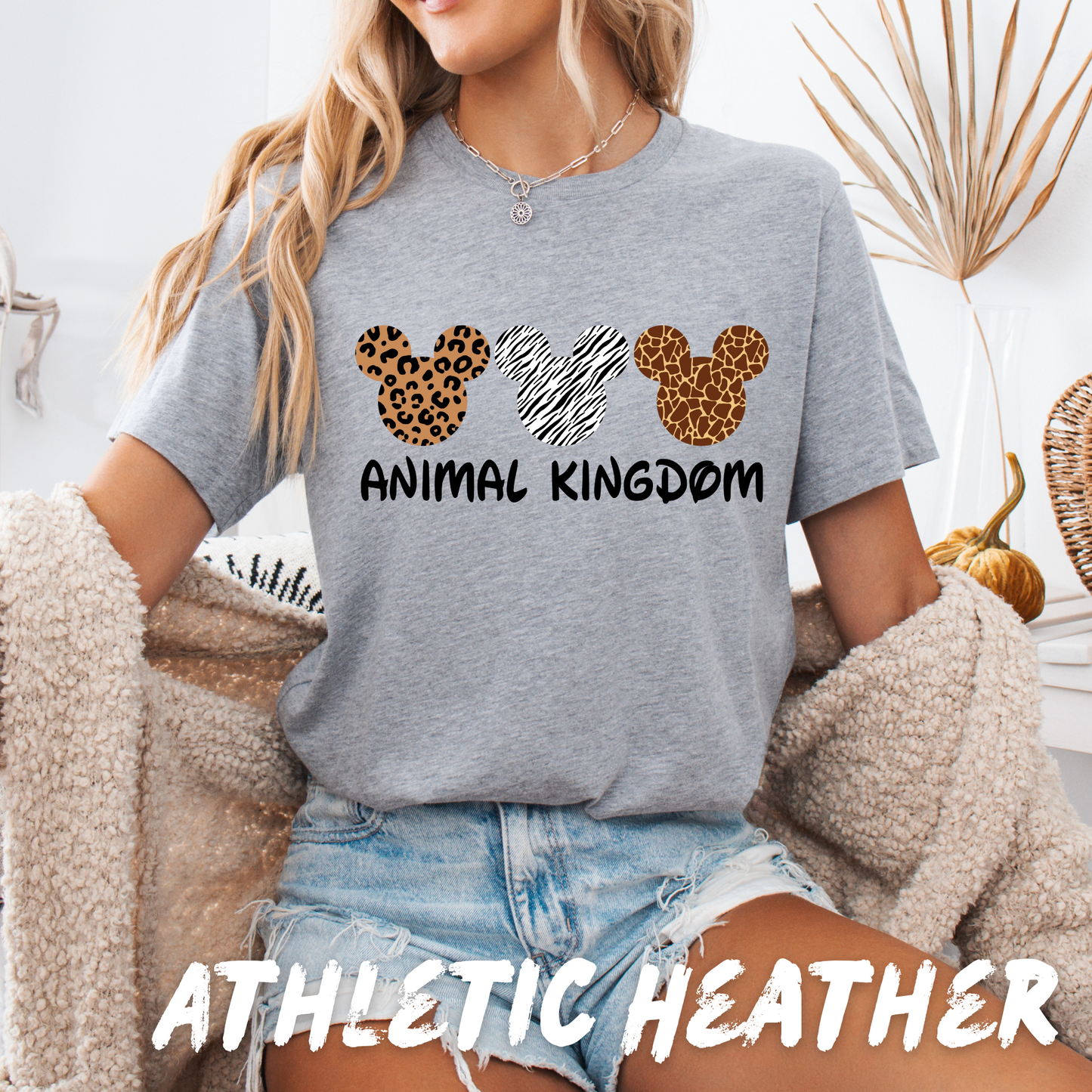 Animal_Kingdom_T-Shirt