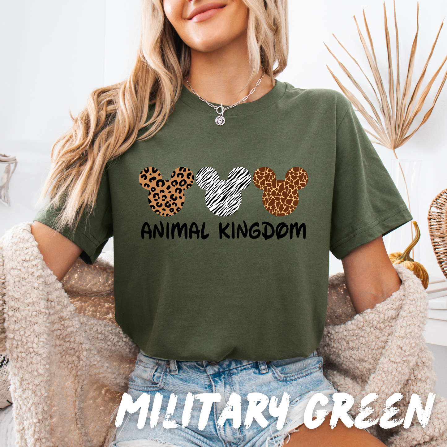 Animal_Kingdom_T-Shirt