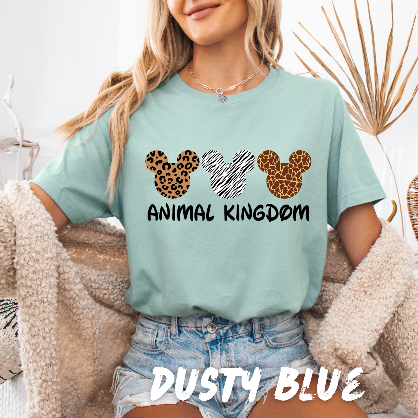 Animal_Kingdom_T-Shirt