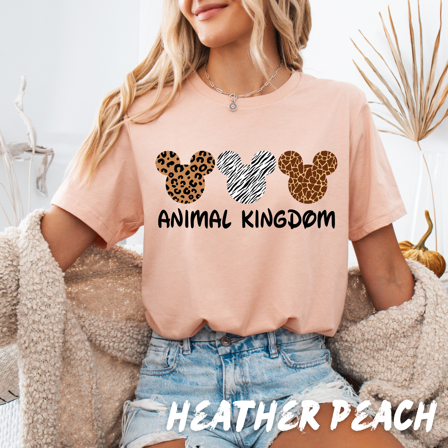 Animal_Kingdom_T-Shirt