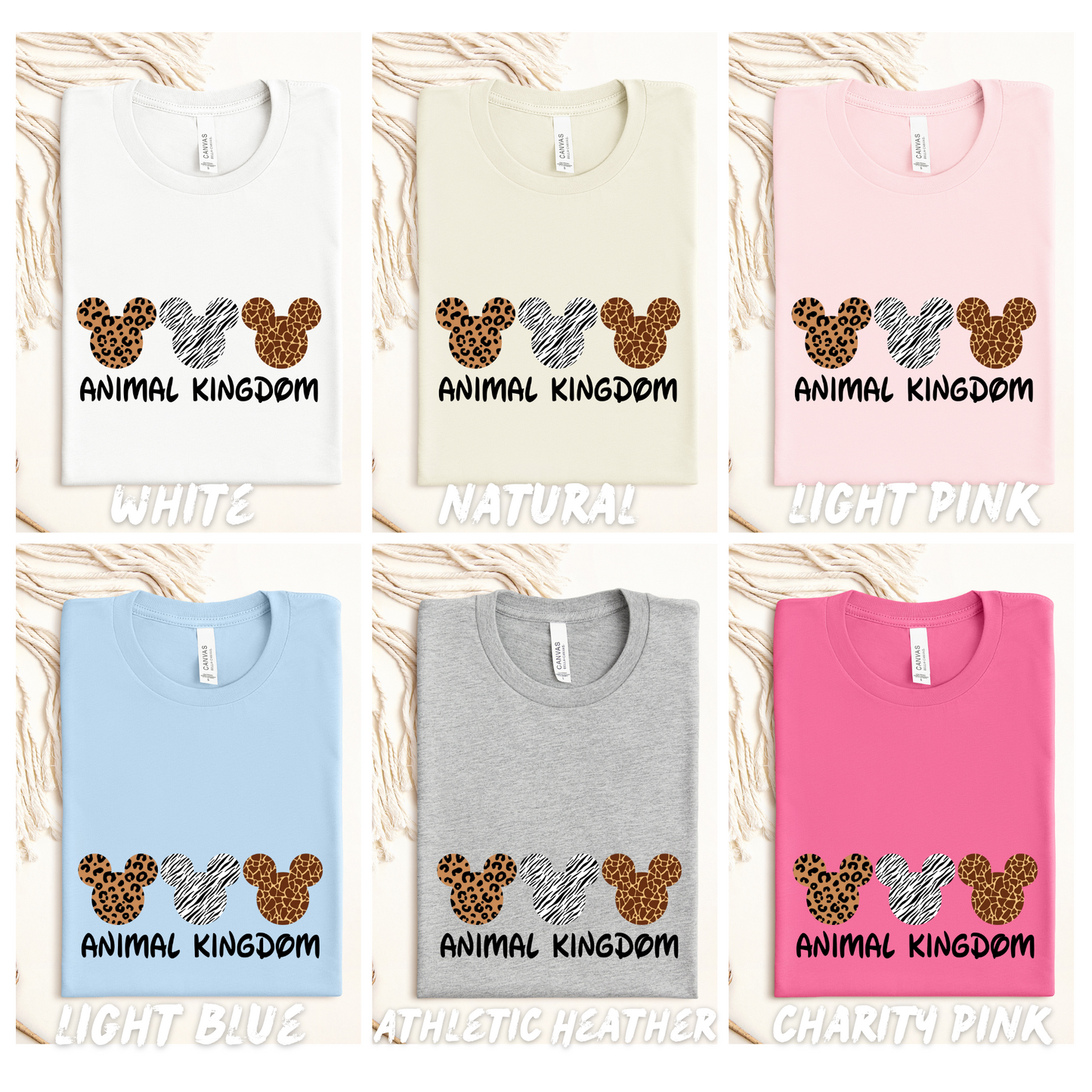 Animal_Kingdom_T-Shirt