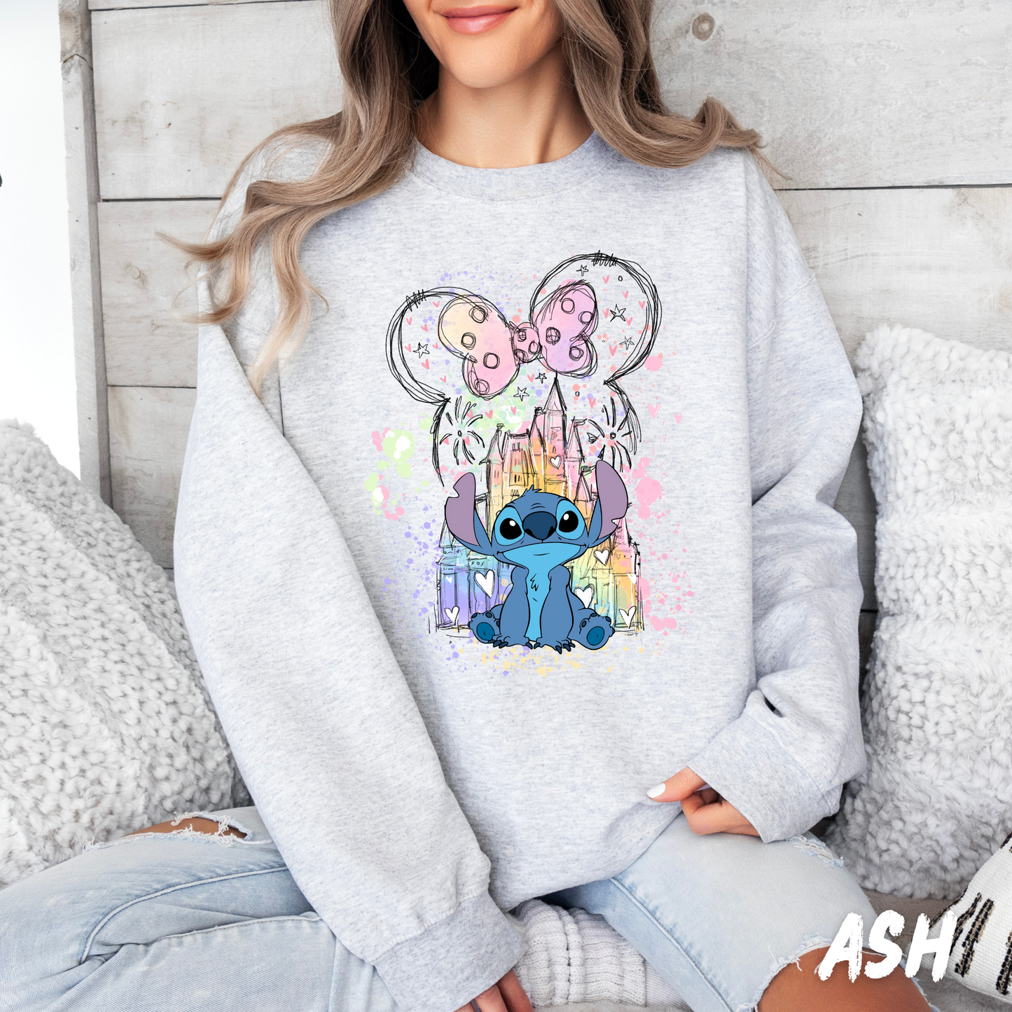 Magic.Castle Family Vacation Shirt for Adults and Kids