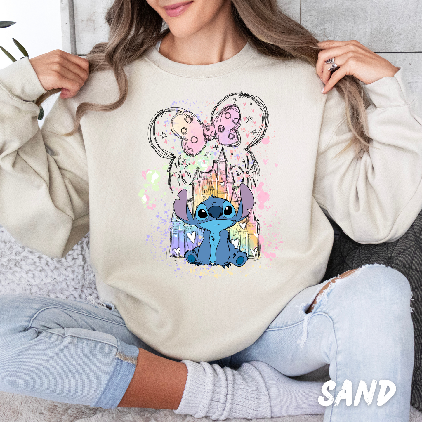 Magic.Castle Family Vacation Shirt for Adults and Kids