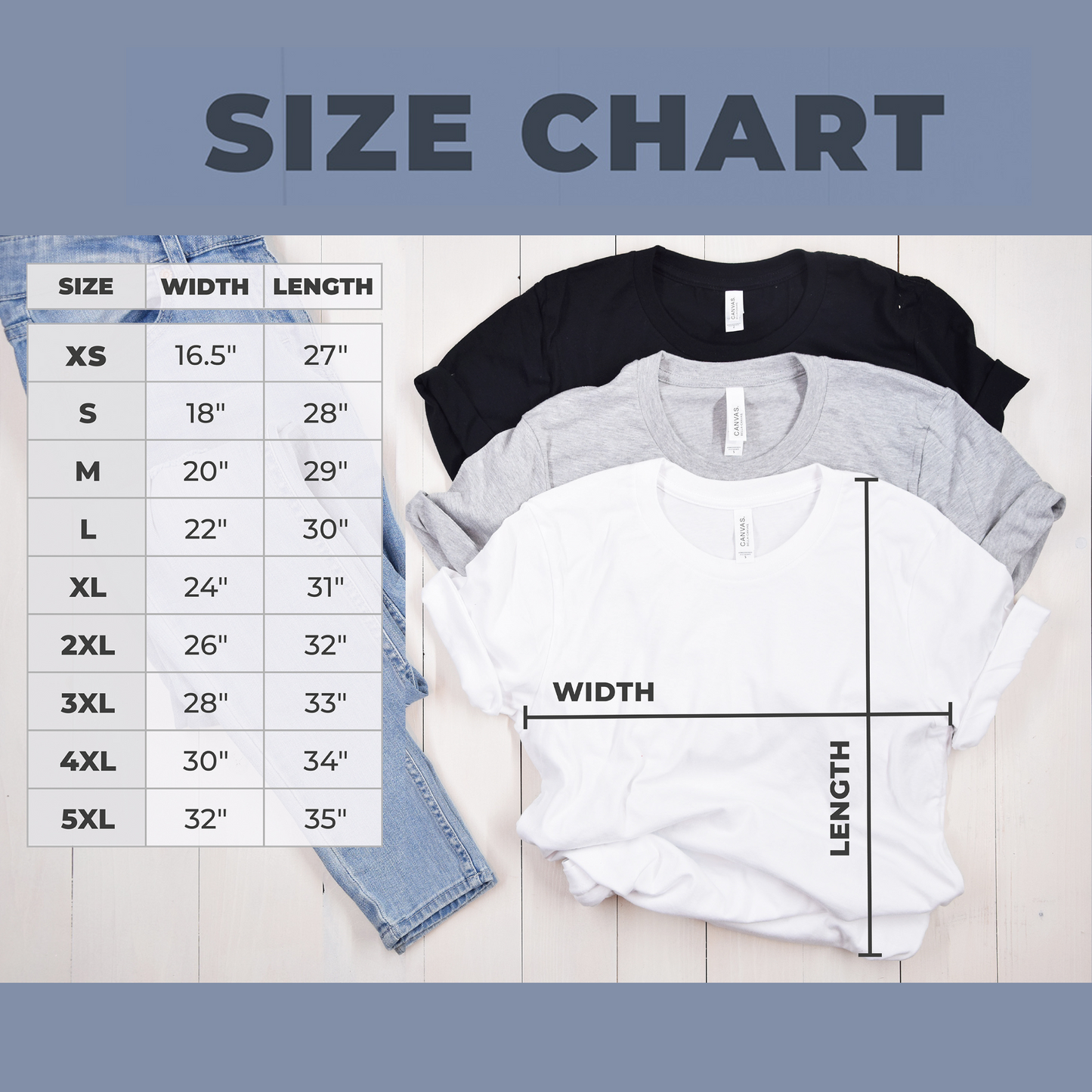 Custom-Paw_Patrol_Sky-Birthday Shirt for Kids Shirt & Family