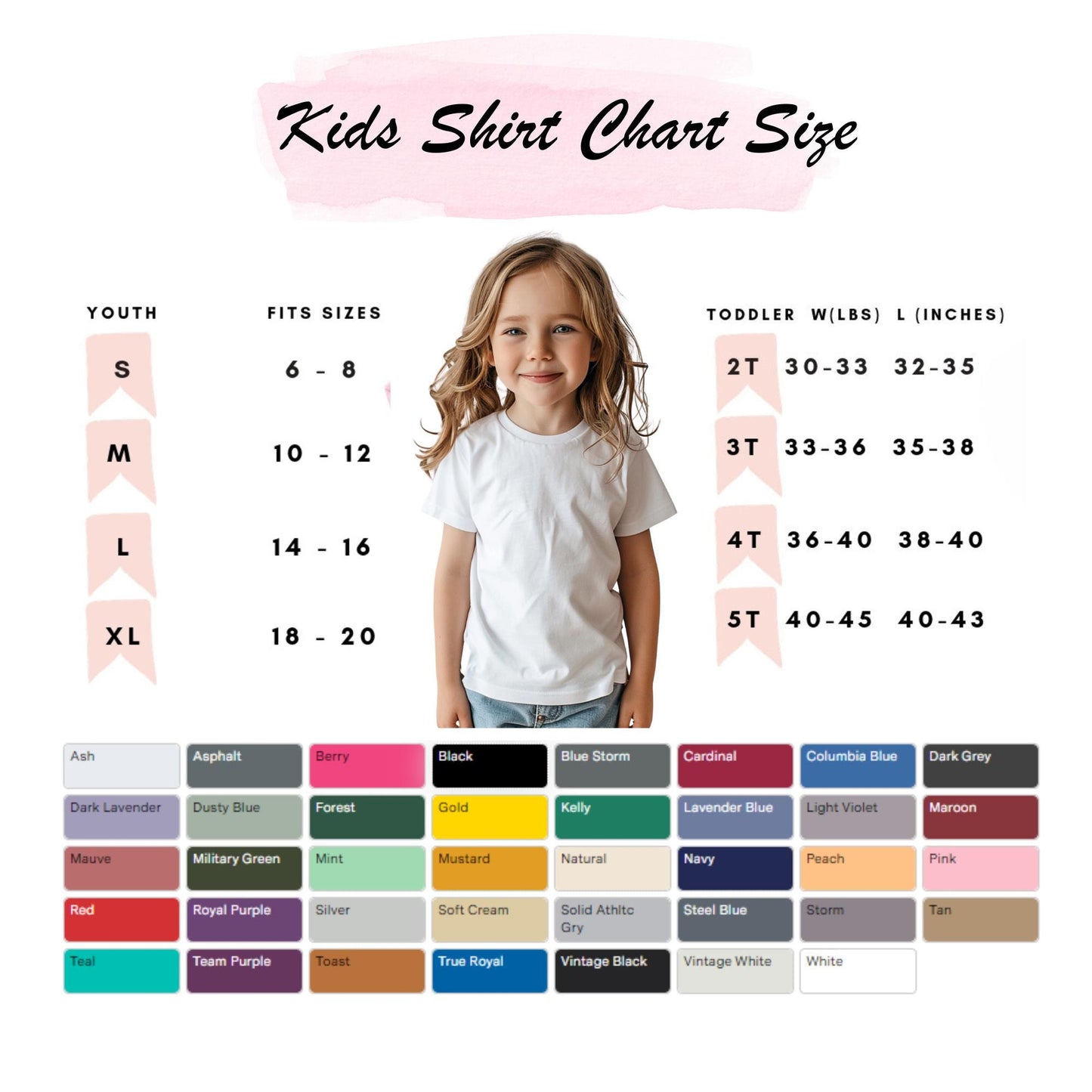 In My Birthday Girl Era Shirt Personalized Birthday Girls Shirt, Kids Birthday Shirt, Retro Birthday Women Tee, Groovy Birthday Shirt
