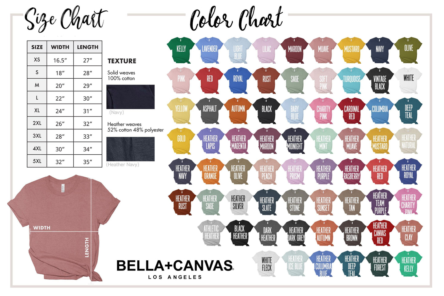 Custom Girl Mama Sweatshirt with Name on the Sleeve - Mom Life Sweater - Cute Mama Shirt - Mothers Day Gift - Mom Sweatshirt - Gift for Mom