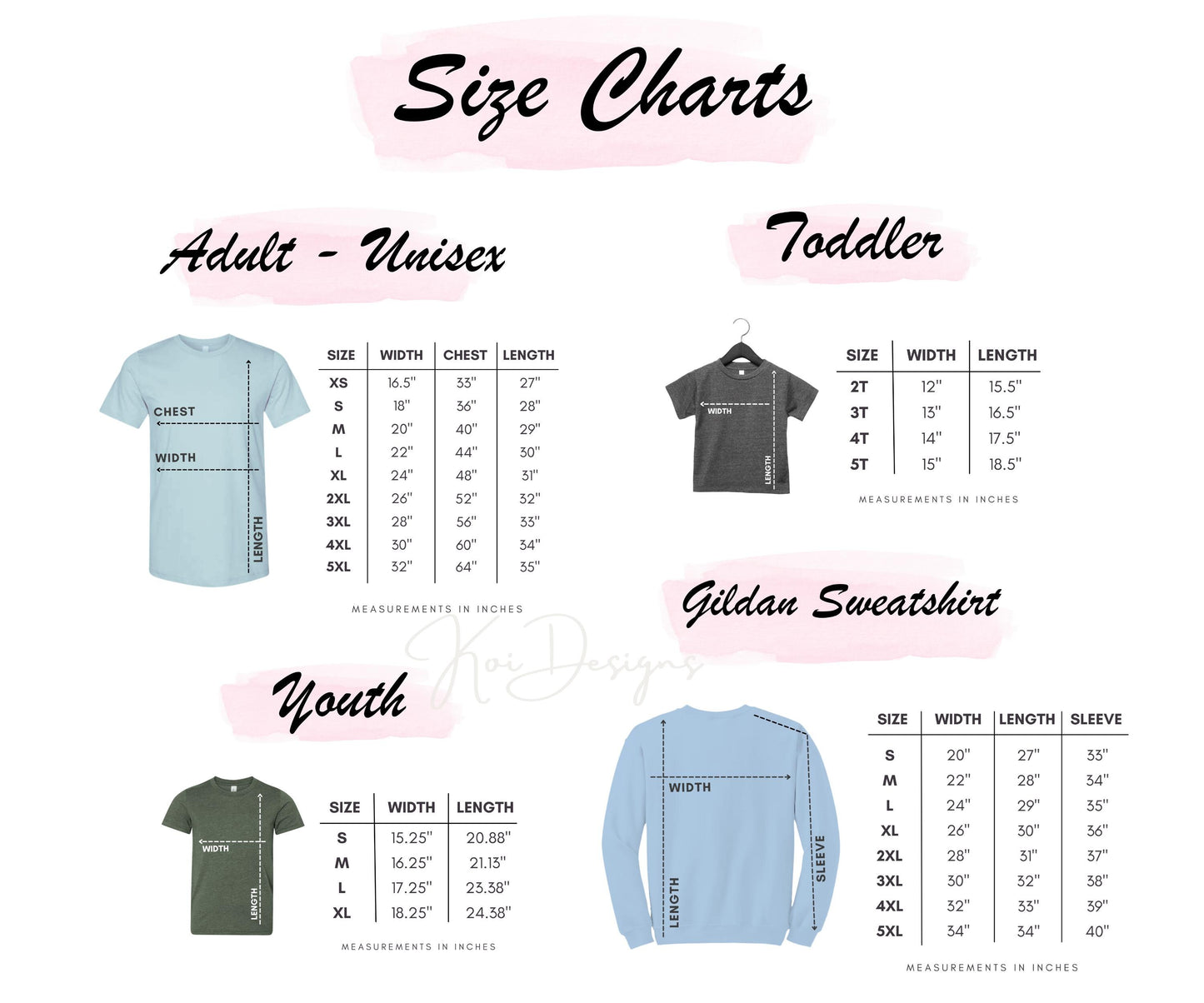 Custom Magic Anniversary Shirts β Happily Ever After T-Shirts β Personalized Magic Anniversary Tees β Magic Anniversary Gift