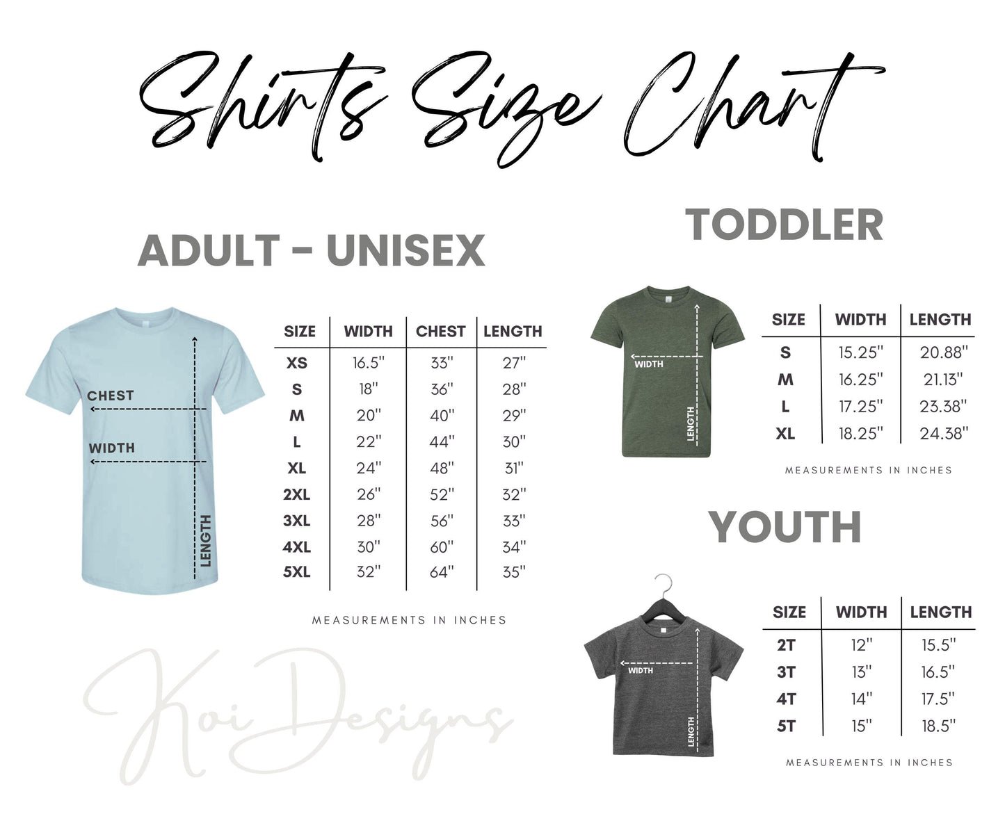 Custom Anniversary Shirt – Custom Couple T-Shirt – Personalized Wedding Anniversary Gift – Matching Couples Tees – Custom Years & Names