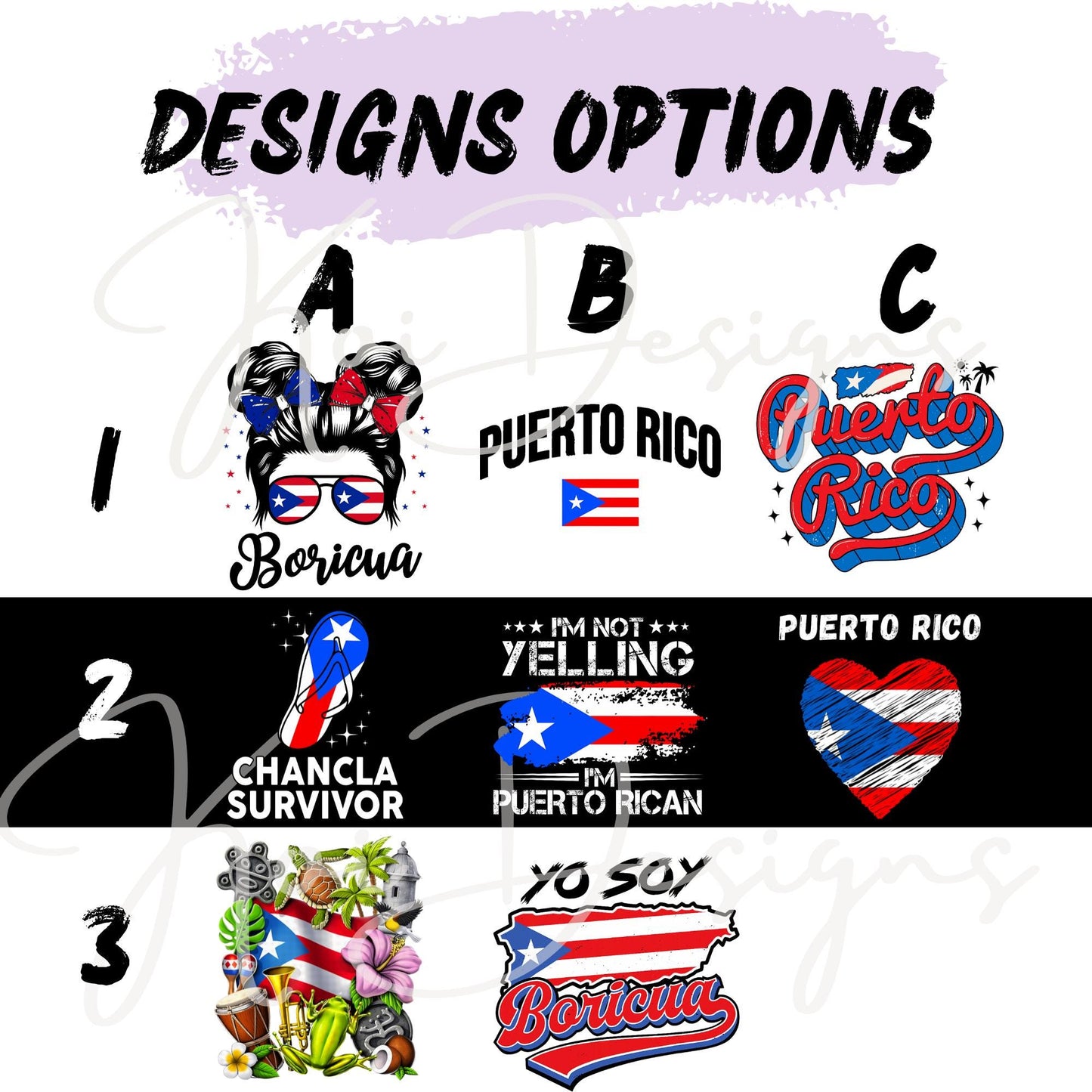 Boricua T-Shirt | Puerto Rico Pride Shirt | Puerto Rican Heritage Tee | Unisex Boricua Graphic Tee | Puerto Rican Flag Shirt