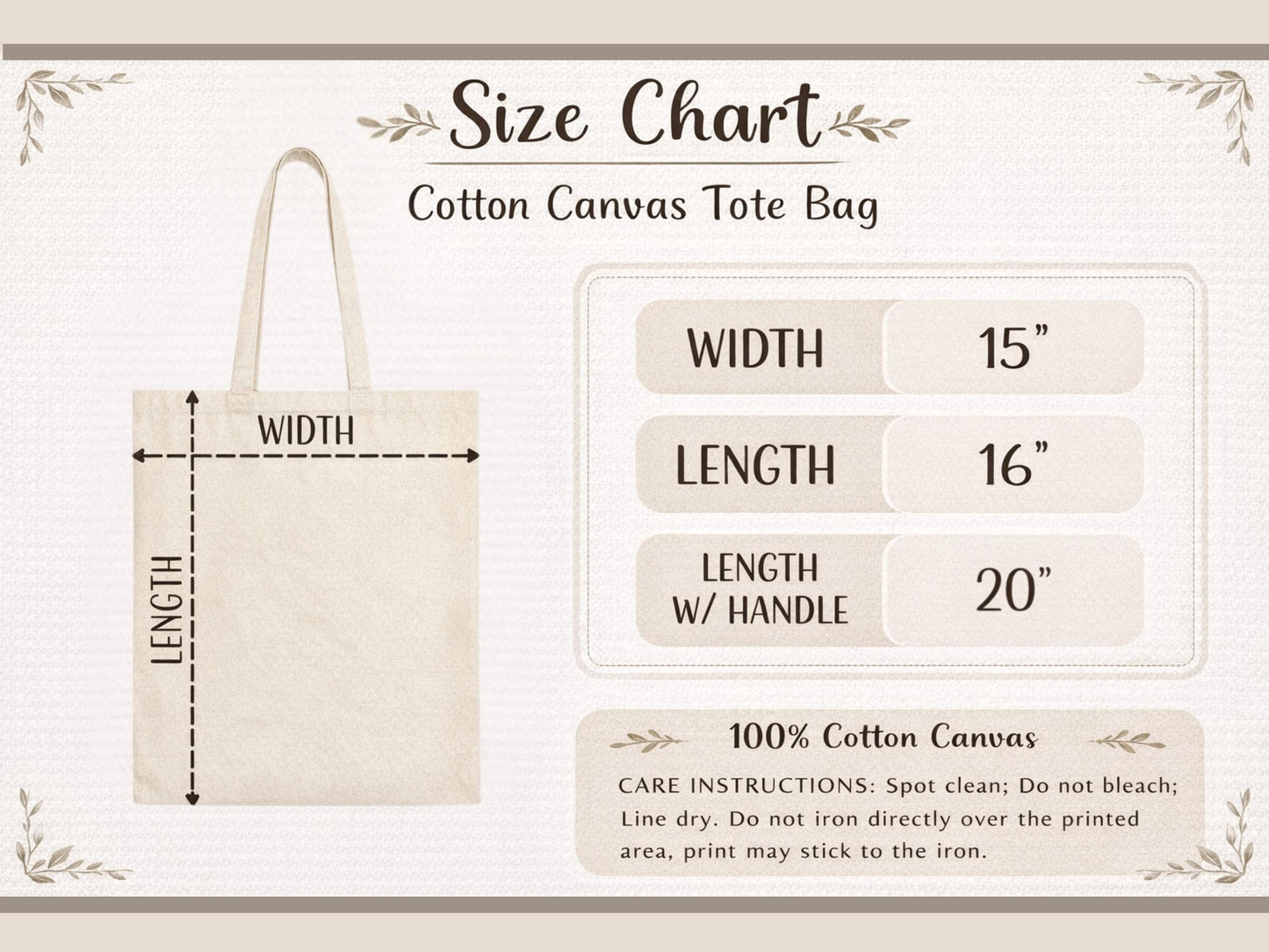 Pet Loss Tote Bag, You Were My Favorite Hello Hardest Goodbye, Dog Memorial Gift, Sympathy Pet Loss Gift, Canvas Tote Bag Dog Lover