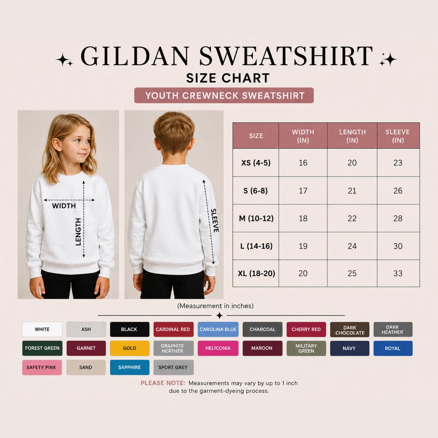 Touch Down Season Football Unisex Sweatshirt | Fall Coffee Football Crewneck | Game Day Sweater | Autumn Pullover | Halloween Sports Tee