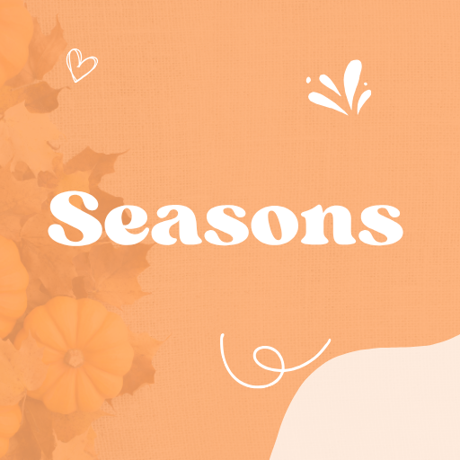 Seasons