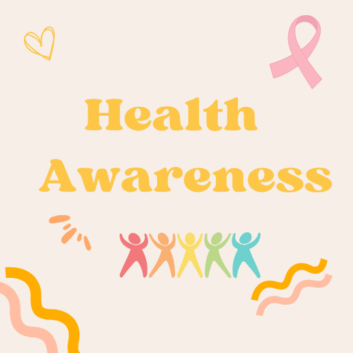Health Awareness