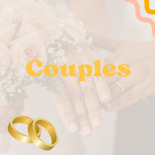 Couples