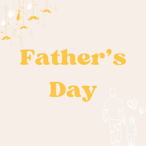 Father's Day