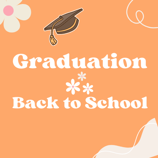 Graduation / School