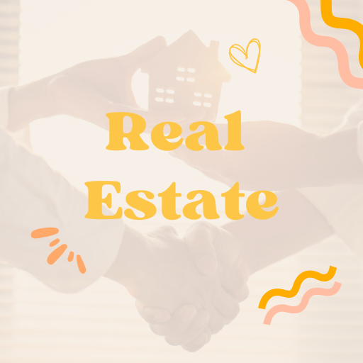 Real Estate