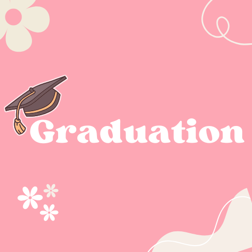 Graduation Shirt