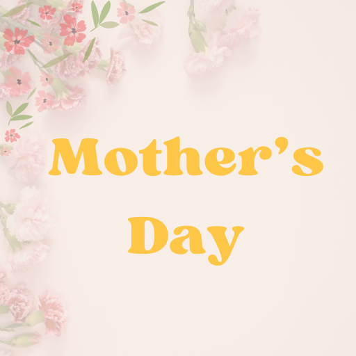 Mother's Day