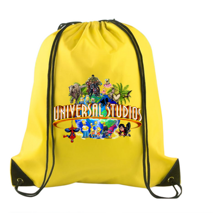 _Universal_Studios_ Family Vacation 2025 Backpack