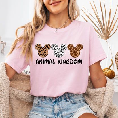 Animal_Kingdom_T-Shirt