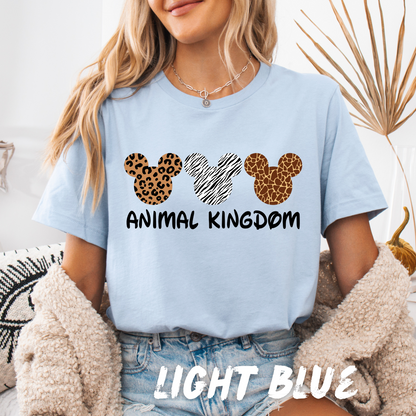 Animal_Kingdom_T-Shirt