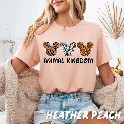 Animal_Kingdom_T-Shirt