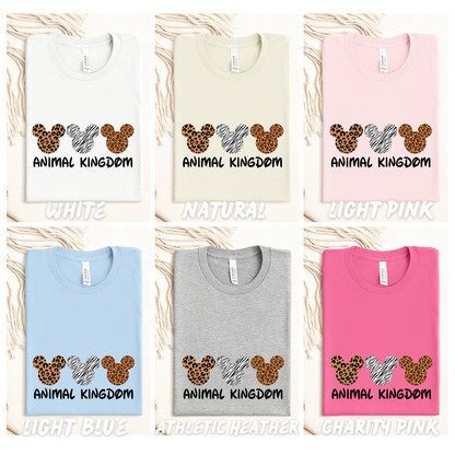 Animal_Kingdom_T-Shirt
