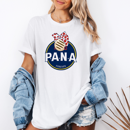 Venezuela Shirt | PANA T-Shirt | Venezuelan Heritage Tee