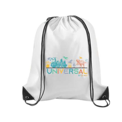 _Universal_Studios_ Family Vacation 2025 Backpack