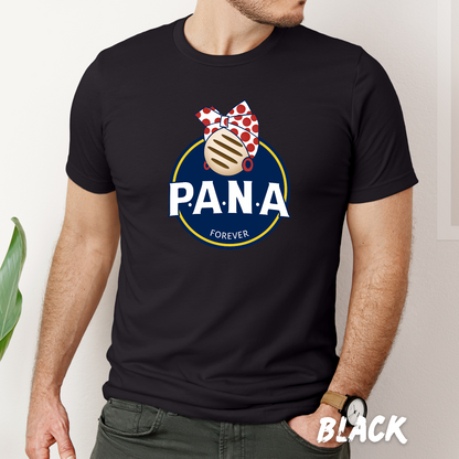 Venezuela Shirt | PANA T-Shirt | Venezuelan Heritage Tee