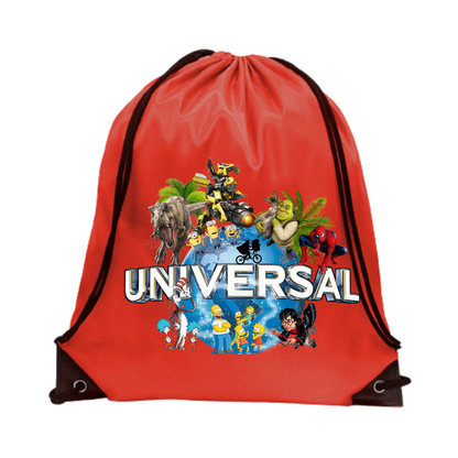 _Universal_Studios_ Family Vacation 2025 Backpack