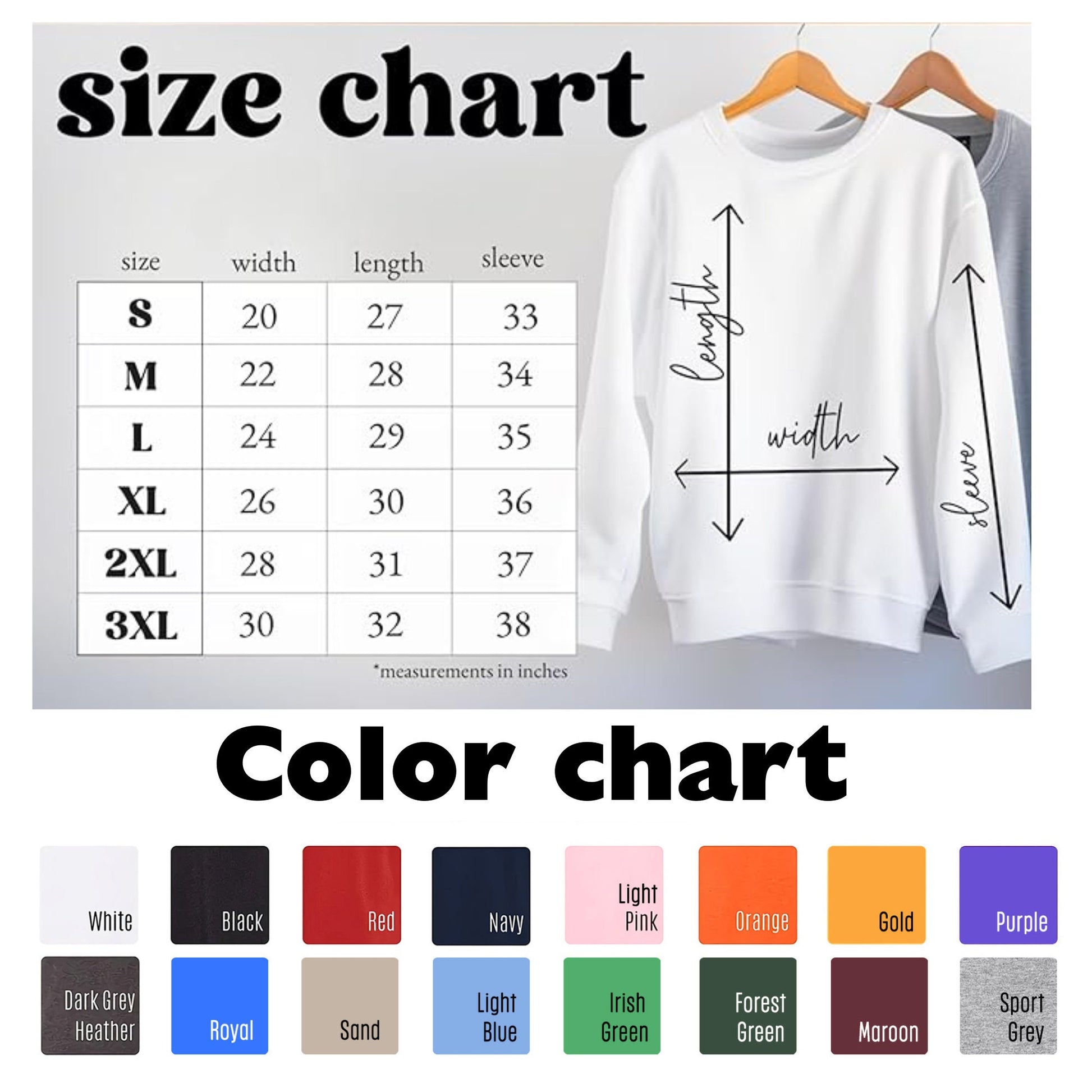 Personalized Real Estate Agent Sweatshirt – Custom Name Realtor Crewneck – Realtor Gift for Women – Real Estate Team Apparel - Realtor Gifts