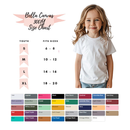 Unisex New Year Shirts for Adults and Kids "12 New Chapters, 365 New Chances" Inspirational Design Shirts for family Matching Shirt