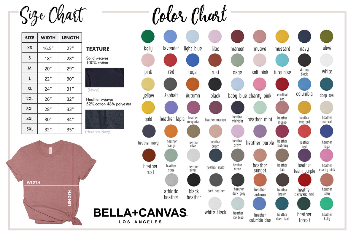 Personalized Mama Bear Sweatshirt – Winnie the Pooh, Custom Sleeve Names