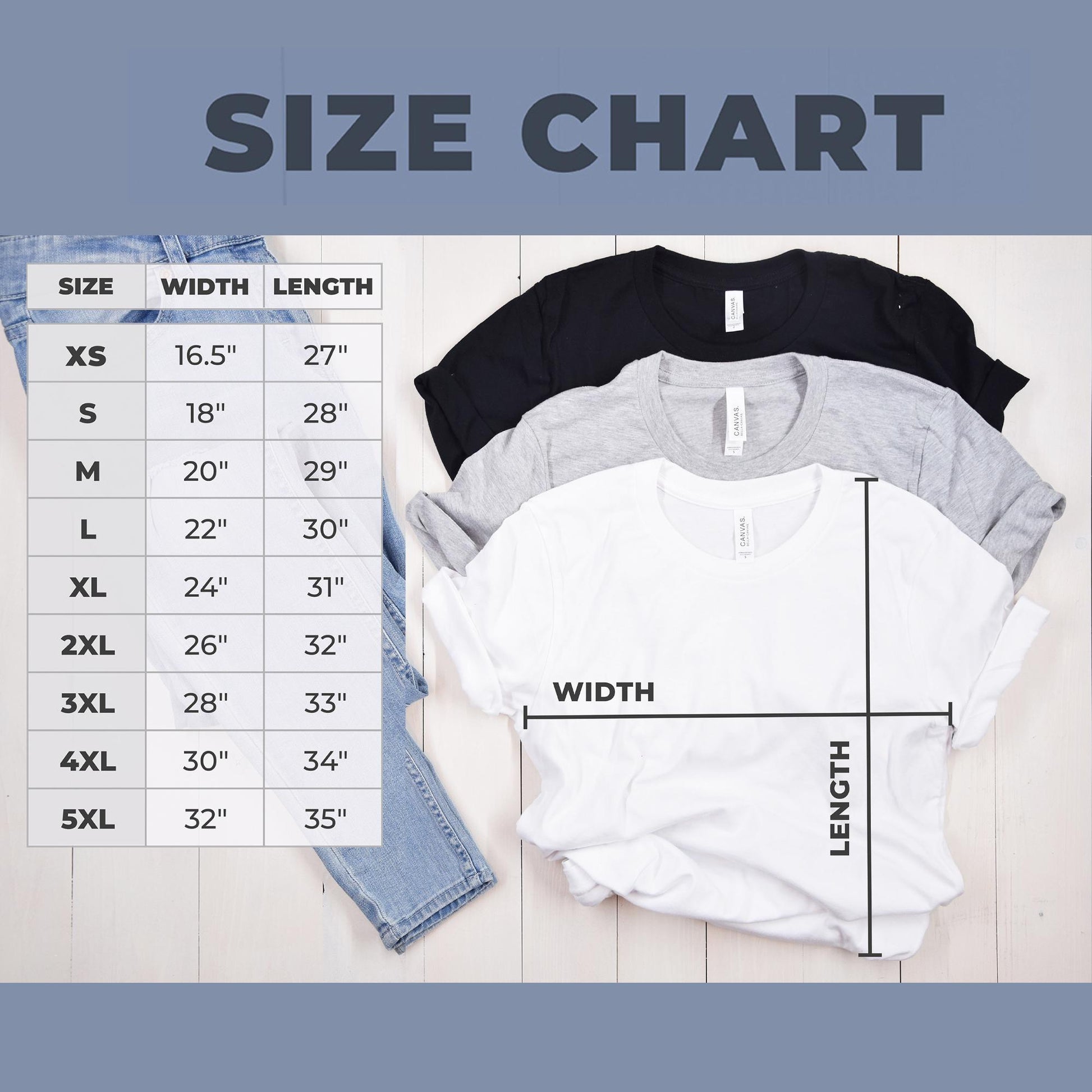 Inspirational Sweatshirts for Adults and Kids "12 New Chapters, 365 New Chances" Motivational Sweatshirt for family Matching Sweaters