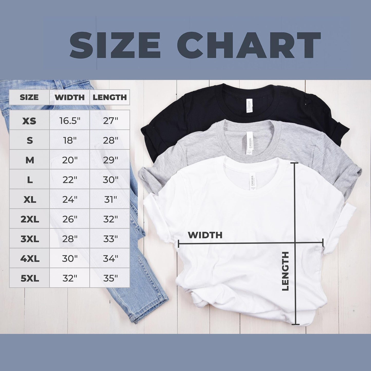 Unisex New Year Shirts for Adults and Kids "12 New Chapters, 365 New Chances" Inspirational Design Shirts for family Matching Shirt