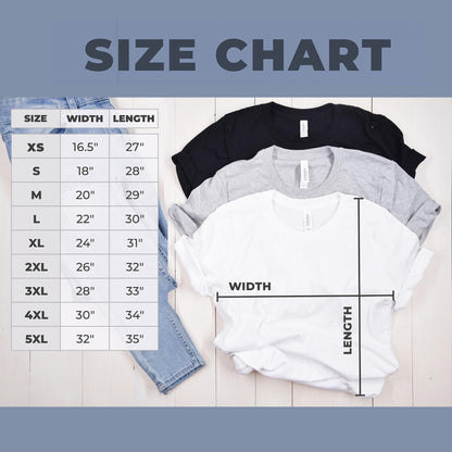 Unisex New Year Shirts for Adults and Kids "12 New Chapters, 365 New Chances" Inspirational Design Shirts for family Matching Shirt