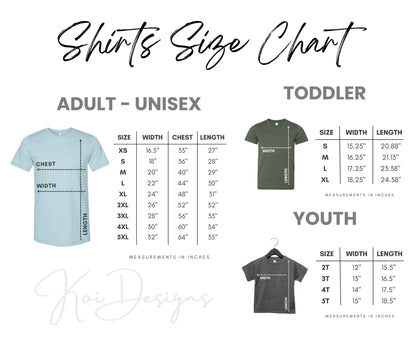 Custom Couple Anniversary Shirts, Matching His and Hers T Shirts, Personalized Last Name EST Date, Wedding Gift for Couples