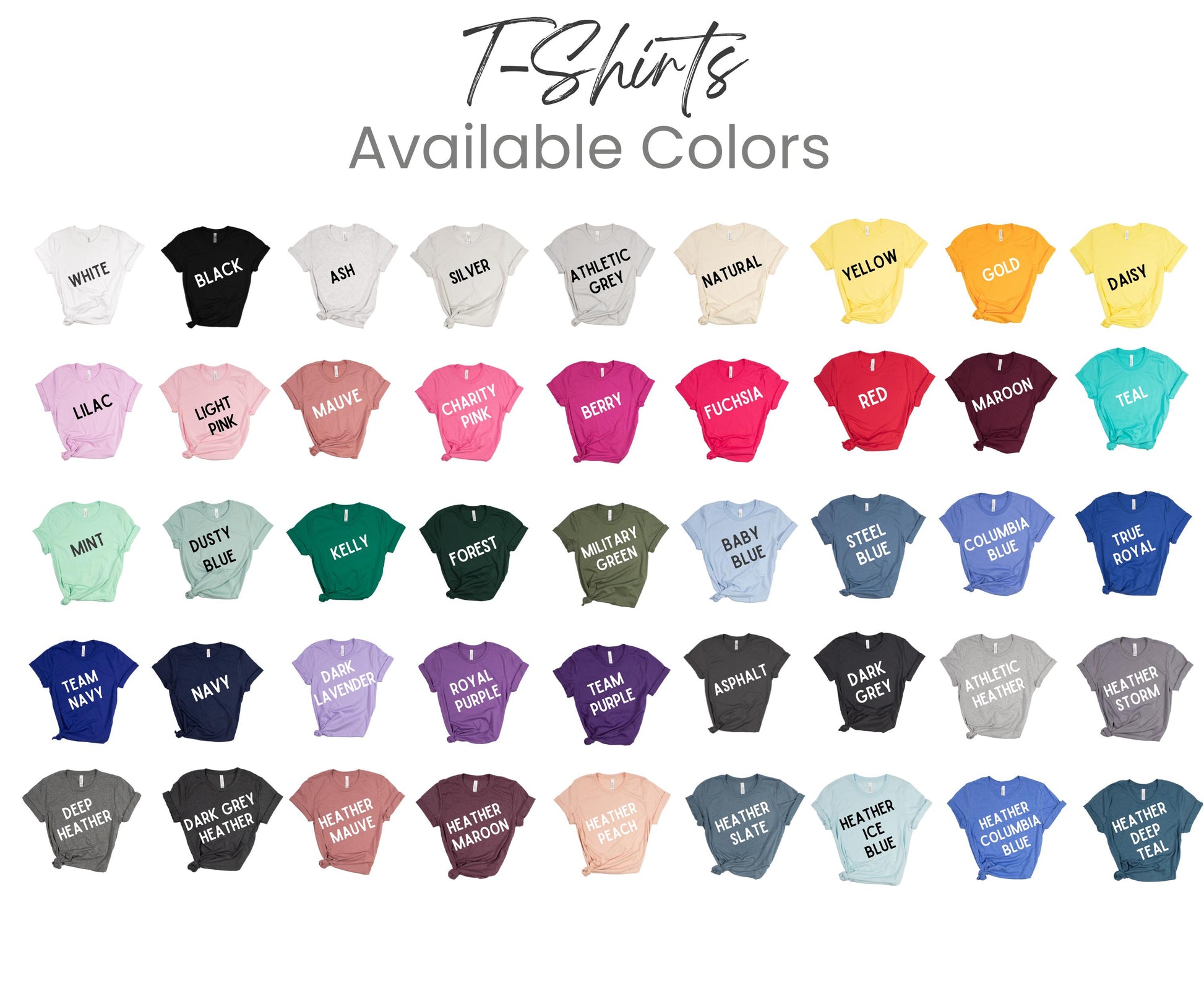 Touch Down Season Sweatshirt | Cute Fall Football Shirt for Women | Game Day Crewneck | Autumn Sports Pullover | Cheer Mom Gameday Outfit