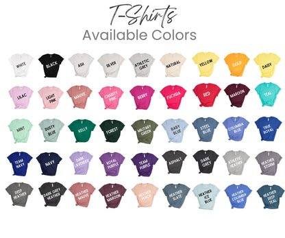 Touch Down Season Sweatshirt | Cute Fall Football Shirt for Women | Game Day Crewneck | Autumn Sports Pullover | Cheer Mom Gameday Outfit