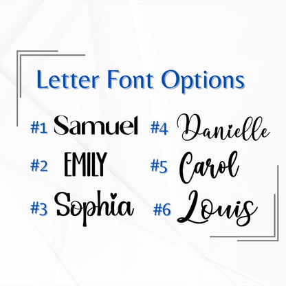 Color Changing Cups with Lids and Straws 16oz – Reusable Kids Plastic Cups – Custom Party Tumblers, Fun Summer Drinkware - BPA Free