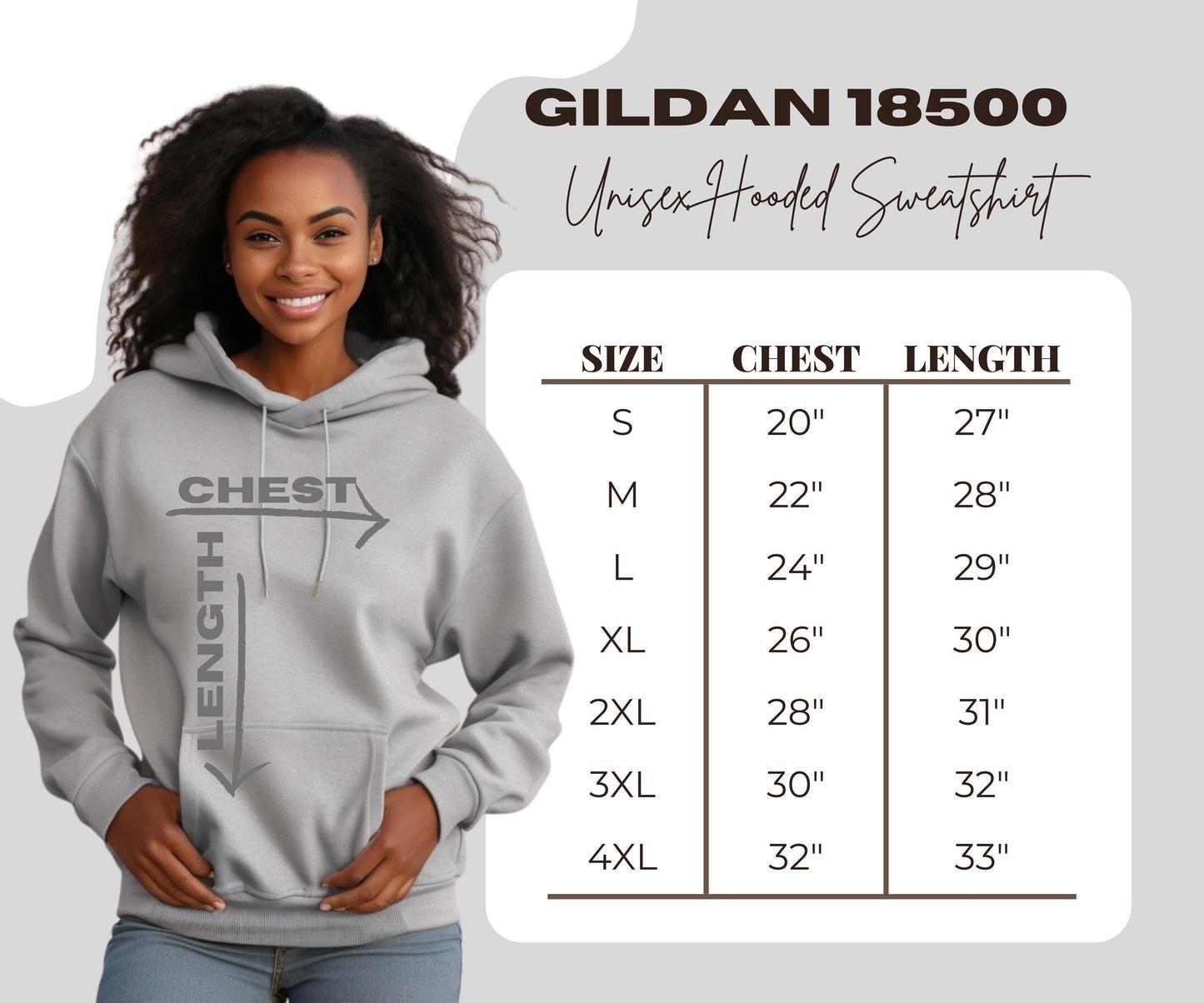 Custom mama Stitch Sweatshirt – Personalized Mom Crewneck, Custom Sleeve Names Hoddie