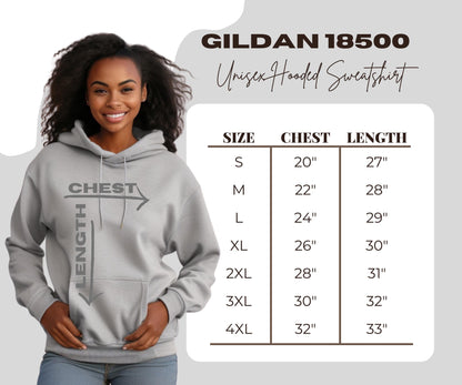 Custom mama Stitch Sweatshirt – Personalized Mom Crewneck, Custom Sleeve Names Hoddie