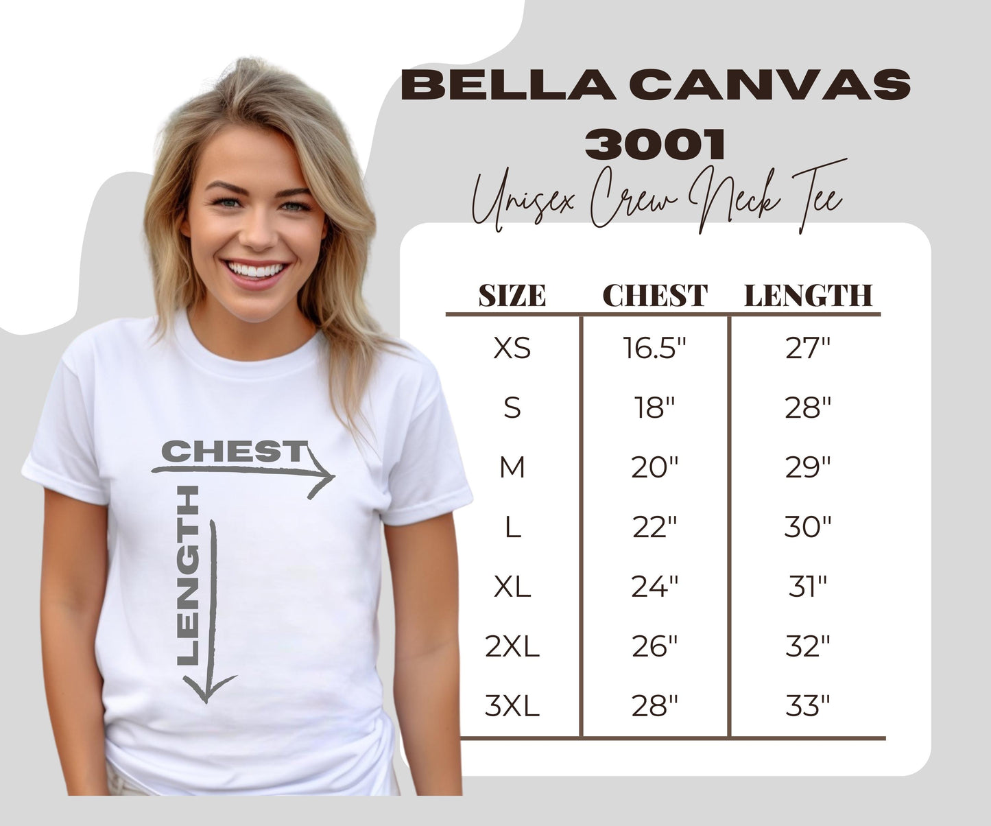 Custom Mama Bear Hoddie – Winnie the Pooh Mom Crewneck, Custom Sleeve Names