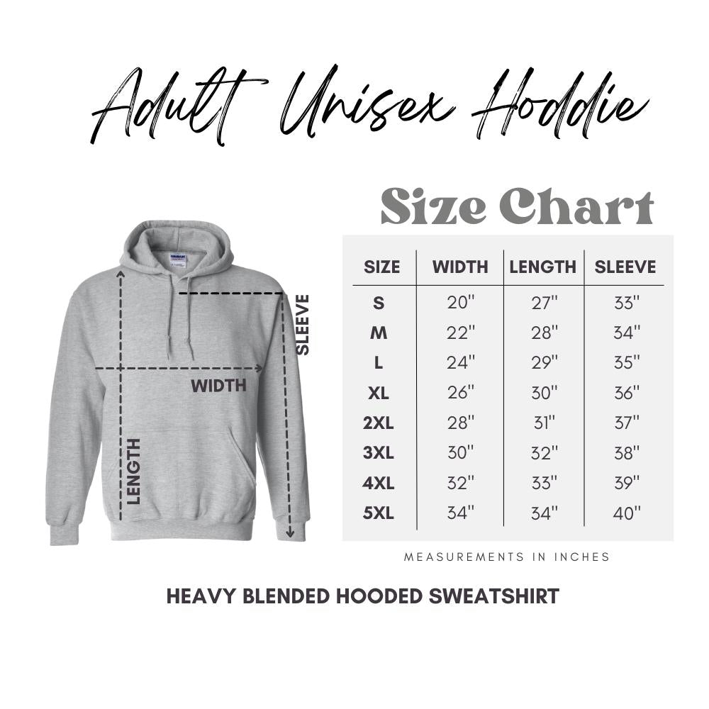 Up Valentines Hoddie - Valentine Coquette Sweatshirt - Valentine’s Day Crewneck