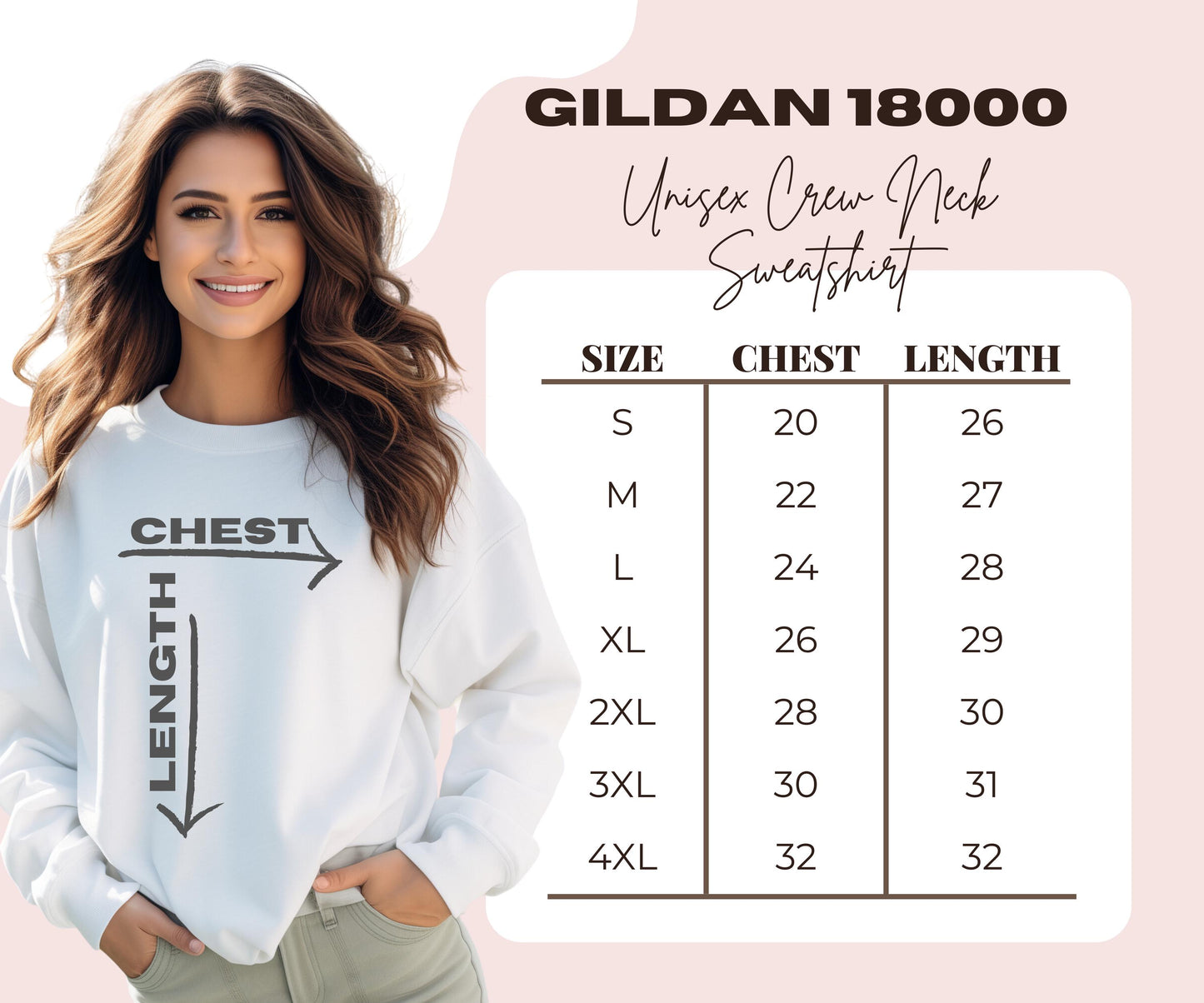 Custom Mama Bear Hoddie – Winnie the Pooh Mom Crewneck, Custom Sleeve Names